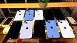 Apple iPhone 14 128GB (Used)