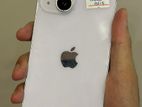 Apple iPhone 14 128GB (Used)