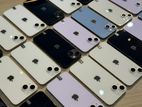 Apple iPhone 14 128GB (Used)
