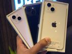 Apple iPhone 14 128GB (Used)