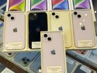 Apple iPhone 14 128GB (Used)
