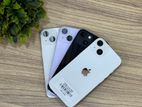 Apple iPhone 14 128GB (Used)