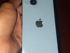 Apple iPhone 14 128GB (Used)