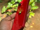 Apple iPhone 14 128GB (Used)