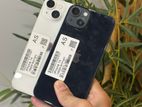 Apple iPhone 14 128GB (Used)