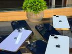 Apple iPhone 14 128GB (Used)
