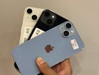 Apple iPhone 14 128GB (Used)