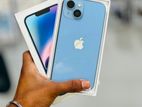 Apple iPhone 14 128GB (Used)