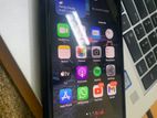 Apple iPhone 14 128GB (Used)