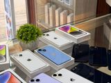 Apple iPhone 14 128GB (Used)