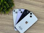 Apple iPhone 14 128GB (Used)