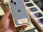 Apple iPhone 14 128GB (Used)
