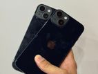 Apple iPhone 14 128GB (Used)