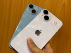Apple iPhone 14 128GB (Used)
