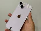 Apple iPhone 14 128GB (Used)