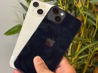Apple iPhone 14 128GB (Used)