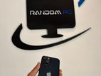 Apple iPhone 14 128GB (Used)