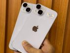 Apple iPhone 14 128GB (Used)