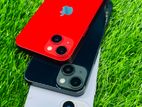 Apple iPhone 14 128GB (Used)