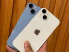 Apple iPhone 14 128GB (Used)