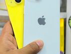 Apple iPhone 14 128GB (Used)