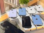 Apple iPhone 14 128GB (Used)