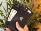 Apple iPhone 14 128GB (Used)