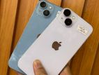 Apple iPhone 14 128GB (Used)