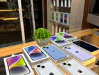 Apple iPhone 14 128GB (Used)