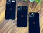 Apple iPhone 14 128GB (Used)