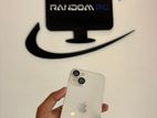 Apple iPhone 14 128GB (Used)