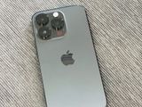 Apple iPhone 14 128GB (Used)