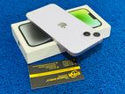Apple iPhone 14 128GB (Used)