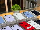 Apple iPhone 14 128GB (Used)