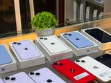 Apple iPhone 14 128GB (Used)