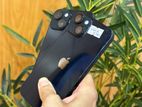 Apple iPhone 14 128GB (Used)
