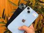 Apple iPhone 14 128GB (Used)