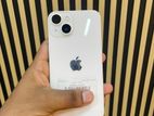 Apple iPhone 14 128GB (Used)