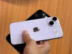 Apple iPhone 14 128GB (Used)