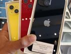 Apple iPhone 14 128GB (Used)