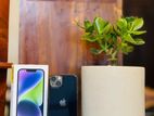 Apple iPhone 14 128GB (Used)