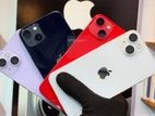 Apple iPhone 14 128GB (Used)