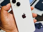 Apple iPhone 14 128gb (Used)