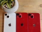 Apple iPhone 14 128GB (Used)