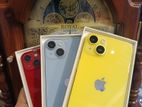 Apple iPhone 14 128GB (Used)