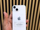 Apple iPhone 14 128GB (Used)