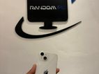 Apple iPhone 14 128GB (Used)