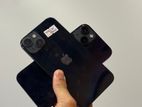 Apple iPhone 14 128GB (Used)
