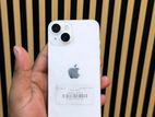 Apple iPhone 14 128GB (Used)