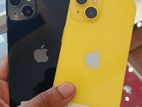 Apple iPhone 14 128GB (Used)
